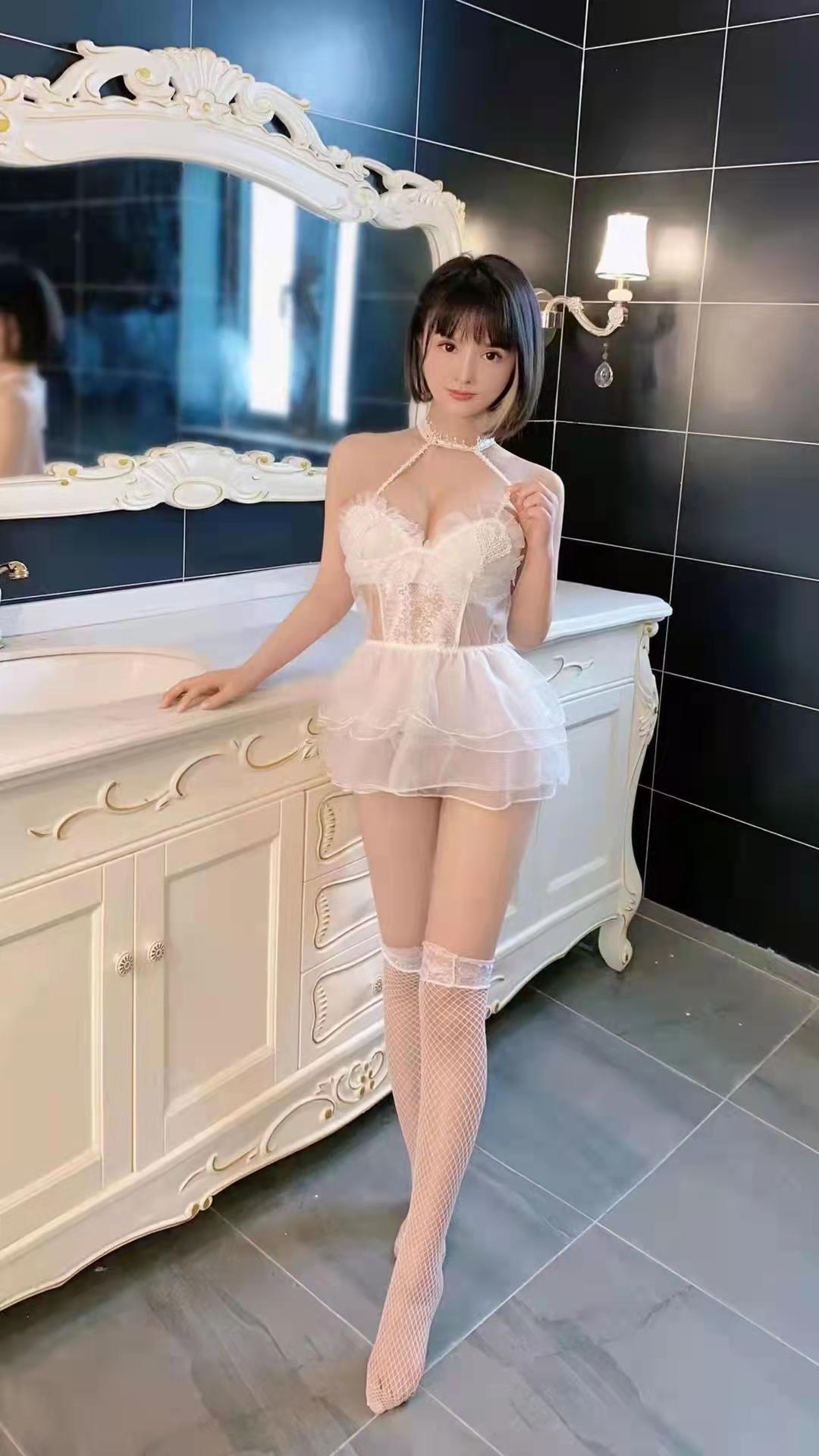 fe2a5b714a213462793143fb083f76f6.jpg